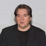 Эрнст попал в скандал: самые шокирующие фигуранты 