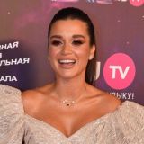 Униженная Бородина разревелась на глазах публики