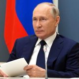 Песков рассказал о планах Путина на день рождения 