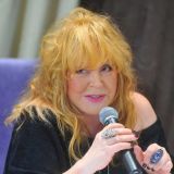 Укутанная бабушка Пугачева ошарашила россиян: Радости больше нет