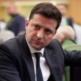 Зеленский не выполнил главное поручение Запада – экс-депутат Рады