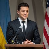 Политолог Золотарев о 