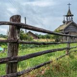 Праздник Мирожской иконы Божией Матери: традиции и приметы 7 октября