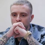 Егор Крид начал брать с женщин деньги за раздевание