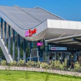 Около станций Стрешнево и Щукинская МЦД-2 появятся парковки и новый переход