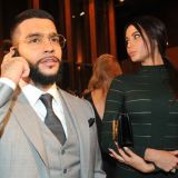 Приняла ислам: Бросившая ребенка Решетова обратилась к россиянам