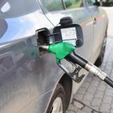 Эксперт рассказал о вероятности роста цен на бензин в России