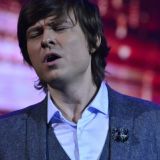 Шаляпин раскрыл детали контракта с умершей женой-миллионершей