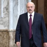 В Европарламенте хотят отправить Лукашенко под трибунал: К нему надо относиться, как к бывшему президенту
