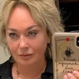 Мясное искушение: любимый рецепт Ларисы Гузеевой