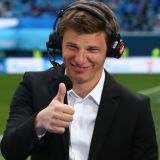 Гниющую заживо Алису Аршавину застукали с новым мужчиной