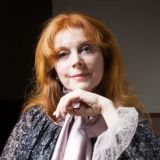 Новикова о ночных утехах затейника Задорнова с толпой проституток: Собрал всех б***й