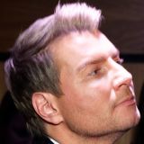 Жаждущий любви Басков заговорил об интимном: Физиологические потребности можно удовлетворить