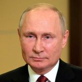 Володин: Сегодня все признают, что Путин – преимущество России