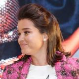 Васильев разнес застрявшую в 90-х Бородину: Выглядит старо и провинциально