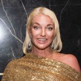 Волочкова влезла в унизительные долги