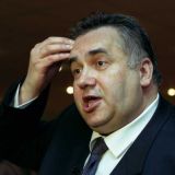 Садальский вылил ушат помоев на альфонса Шаляпина: 1001 сказка от Прошки