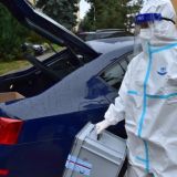 Опубликован список всех симптомов постковидного синдрома