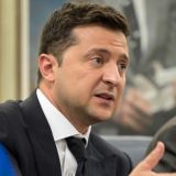 В Совфеде заявили о невозможности проведения встречи Путина и Зеленского