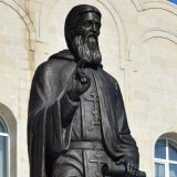 День памяти Сергия Радонежского: традиции и приметы 8 октября