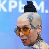 Прибавление в семье и молодой возлюбленный: как сейчас живет экс-подопечная Фадеева Наргиз