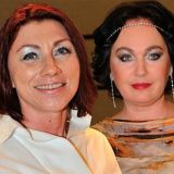 Гузеева против Сябитовой: почему ведущие 