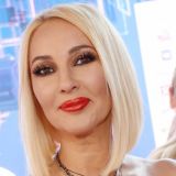 Побелевшая Кудрявцева услышала страшный диагноз: Нет смысла что-то делать