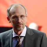 Гордон сделал громкое заявление после скандального интервью: Превратила меня в мочалку