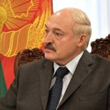 Лукашенко назвали возродителем 