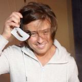 Отказавшегося от мертвой жены Шаляпина вывели на чистую воду