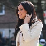 Много пили, курили и ругались: Меган Маркл и принц Гарри закатили скандал после лишения наследства