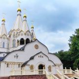 Преставление Иоанна Богослова: традиции и приметы 9 октября