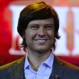 Жену Шаляпина довели до могилы его прошлые грехи: Будут еще жертвы