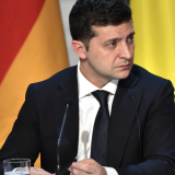 Зеленский упустил шанс наладить отношения с Путиным – экс-депутат Рады Червоненко