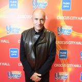 Квартира в Москве: Крутой осчастливил молодую фаворитку роскошным подарком 