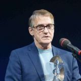 Искусственное сердце и легкое: Валерию Гаркалину стало хуже