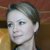 Миронова показала редкое семейное фото: Больно смотреть