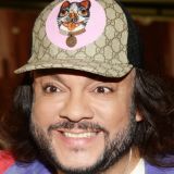 Высокомерный Киркоров публично унизил Костюшкина: Какое отношение ты имеешь к вокалу?