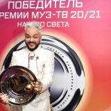 Киркоров взвыл после предательства близких: Не имею больше никакого отношения