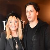 Наследница Пугачевой и Галкина изменилась до неузнаваемости