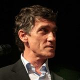 Появились новые данные о состоянии тяжелобольного Гаркалина