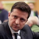 Зеленский рассказал о планах после ухода с поста президента Украины