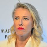 Покинувшей место ДТП Собчак вынесли вердикт: Случилось страшное, погибли люди!