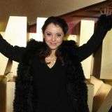 Работает безотказно: звезда 