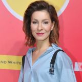 Погрязшая в материнстве Подкаминская взмолилась о помощи: Как выжить?