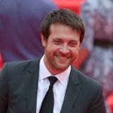 Сафонов воссоединился со Снаткиной спустя 15 лет: Я увидел своего человека