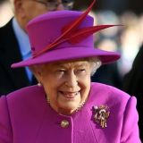 Обвиненный в секс-преступлении сын Елизаветы II отделался от полиции