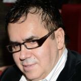 После трагедии в Большом Садальский вспомнил чудом уцелевшего Высоцкого: Упала на гроб