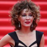 Кокетство: в жалобе Подкаминской на материнство нашли двойное дно