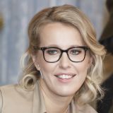 Опешившая Кожевникова взвыла после смертельного ДТП с Собчак: Шанс полить грязью 